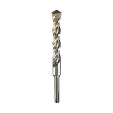 Makita Sds-Plus Drilling V-Plus Sds-Plus 2-Cutter 20mm X 200mm | SKU B-61612